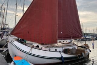 t Noorderlicht