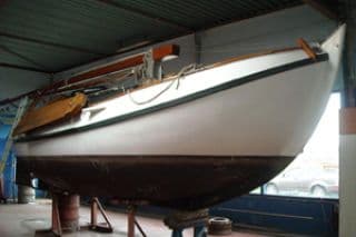 Die Groene Haeringh