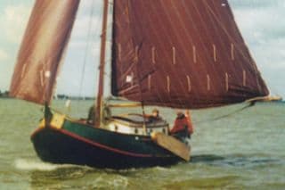 Brandaen