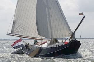 Undine