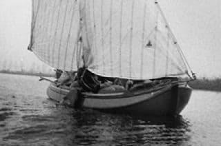 Brûser