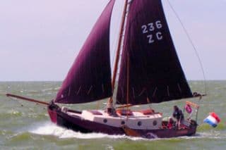 It Houten Hynder