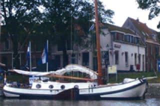 Wii Sille 't Besiikje