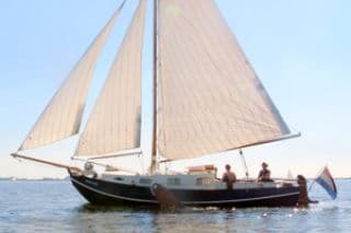 Johannette