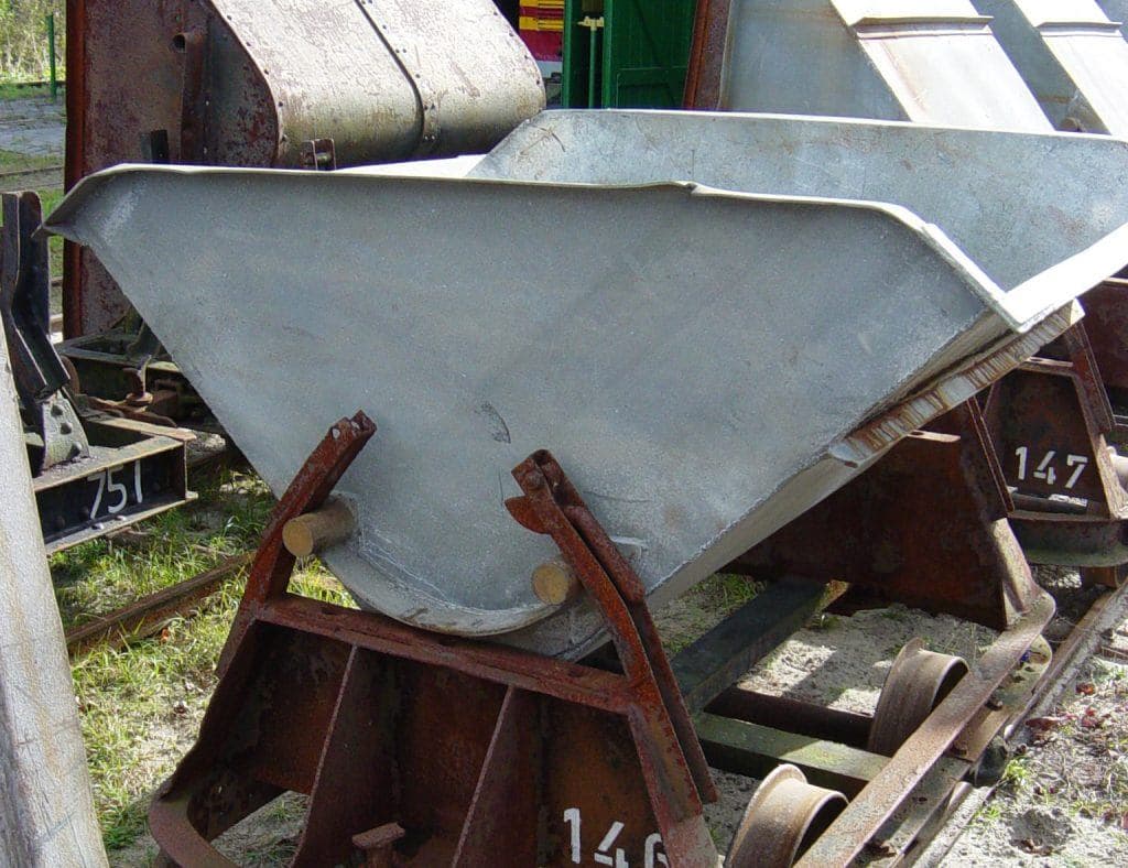 Drinkwatervoorziening